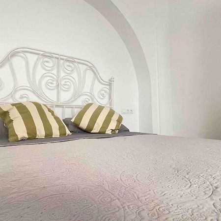 Precioso Piso En El Centro Lejlighed Málaga Eksteriør billede